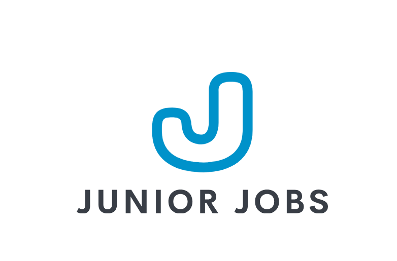 JuniorJobs.co.za